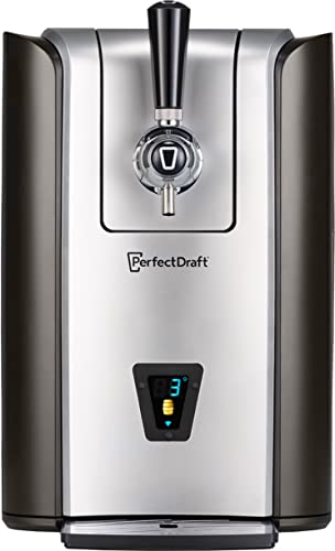 PerfectDraft Pro
